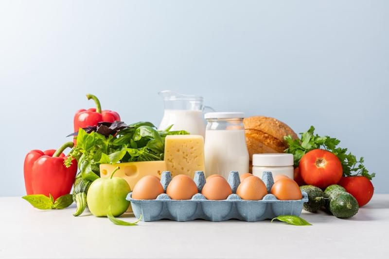 株式会社三ツ喜のアルバイト・バイト求人情報-03