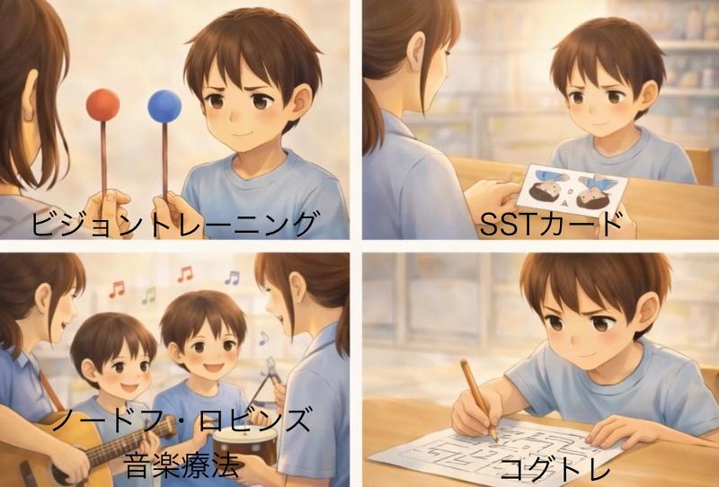 (有)Zero Systemの求人・転職情報