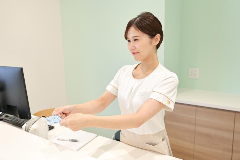 医療法人千わたの花の求人・転職情報