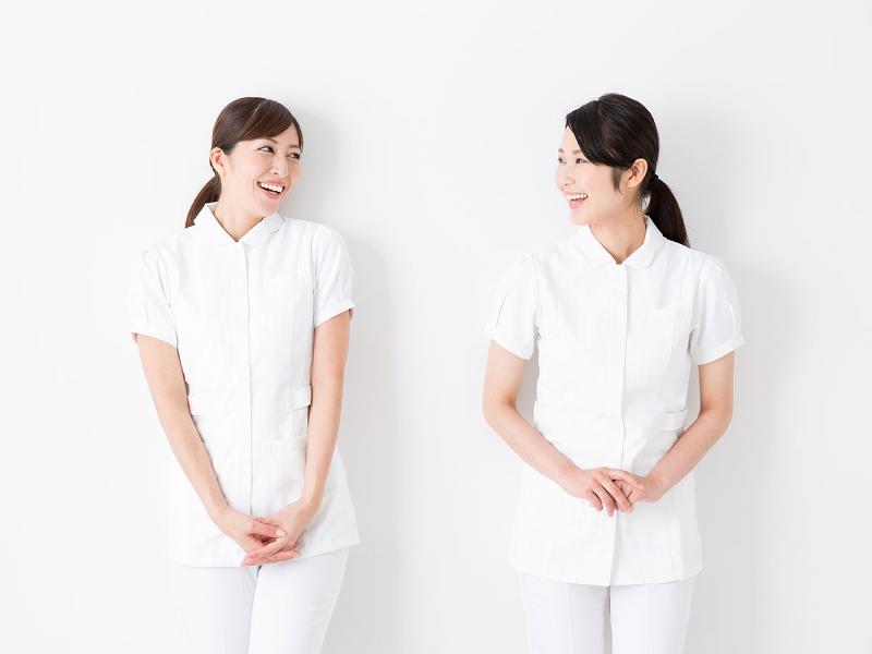 医療法人 興生会 相模台病院 相模が丘地域包括支援センターのアルバイト・バイト求人情報-03