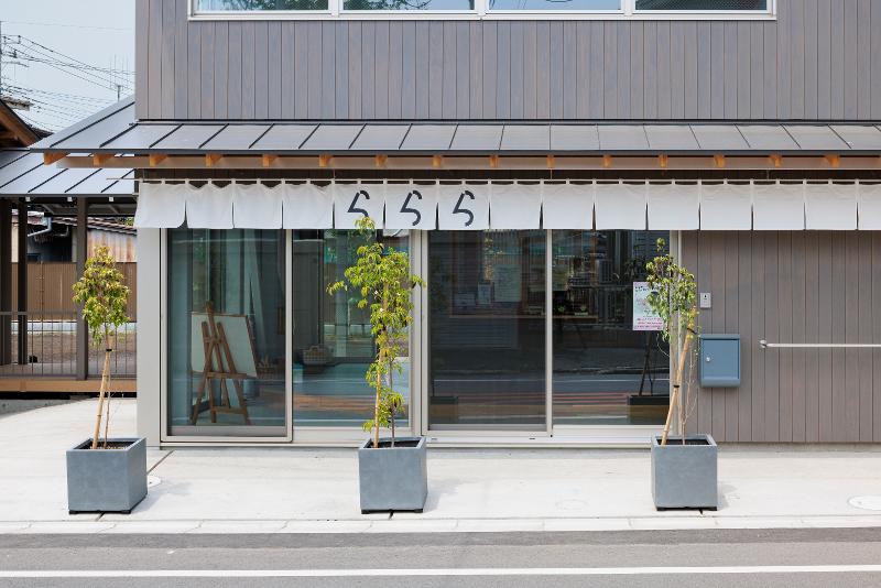 社会福祉法人ビハーラ-0002の求人・転職情報