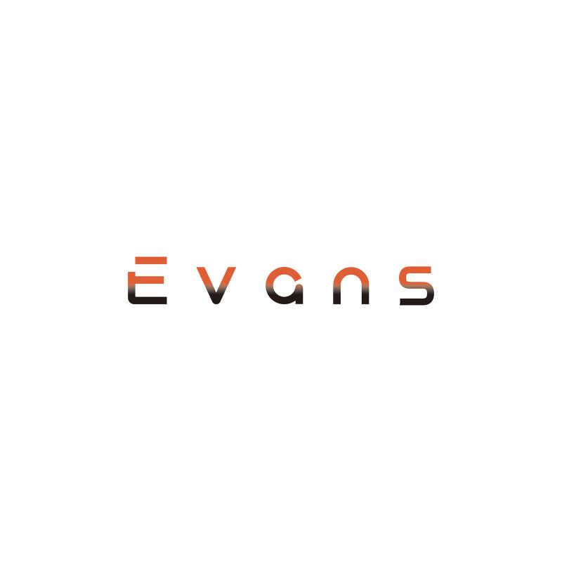 Evansの求人・転職情報