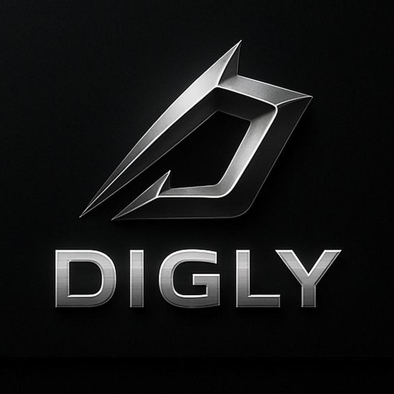 株式会社ｄｉｇｌｙの求人・転職情報