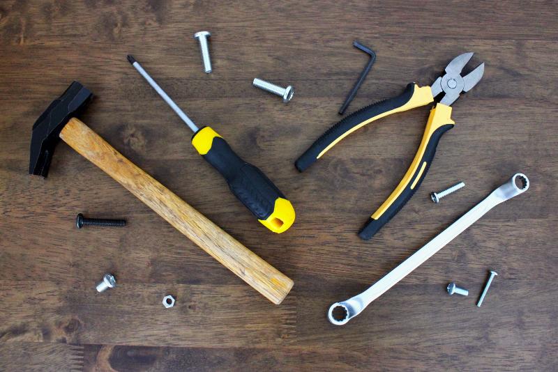 株式会社ルームリペアの求人・転職情報