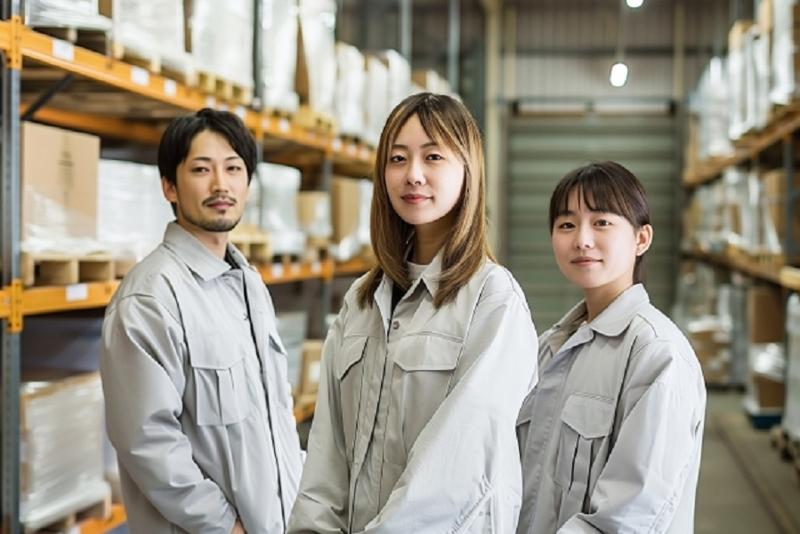 (株)グロースタッフのアルバイト・バイト求人情報-32