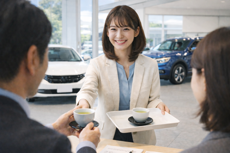 株式会社レリーフのアルバイト・バイト求人情報-02