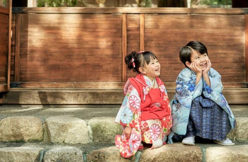 株式会社ベルコ大阪南支社 なでしこ代理店のアルバイト・バイト求人情報-02