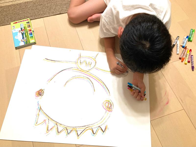 株式会社こどもの森　まなびの森キラリ春日部(株式会社TO NEXT)の求人・転職情報