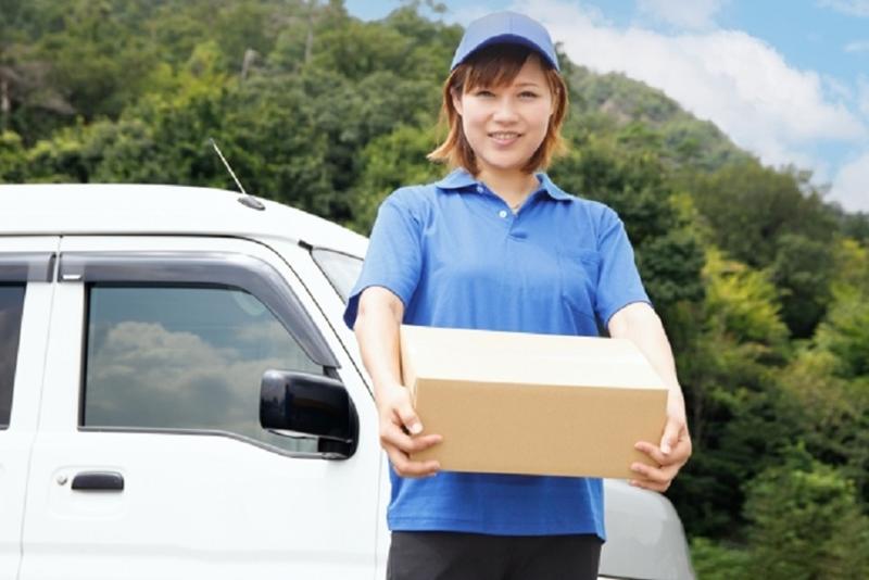 株式会社 EITOのアルバイト・バイト求人情報-03