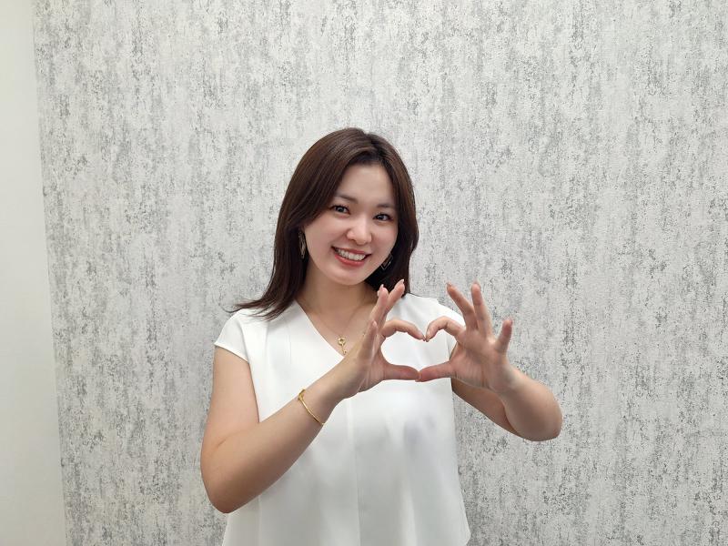 株式会社Cansの求人・転職情報