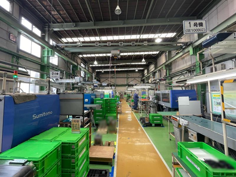 大新産業株式会社のアルバイト・バイト求人情報-02