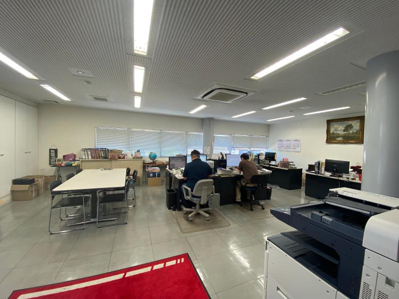 株式会社マーチのアルバイト・バイト求人情報-02