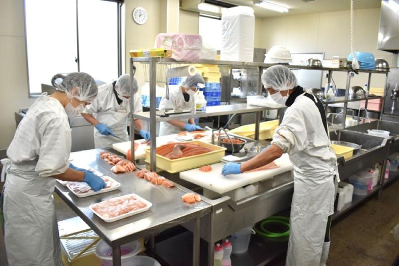 ヤマトサカナ株式会社　鴨川営業所のアルバイト・バイト求人情報-04