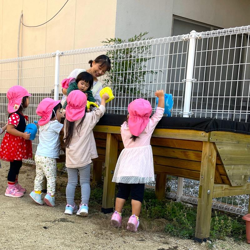 社会福祉法人にこにこ福祉会の求人・転職情報