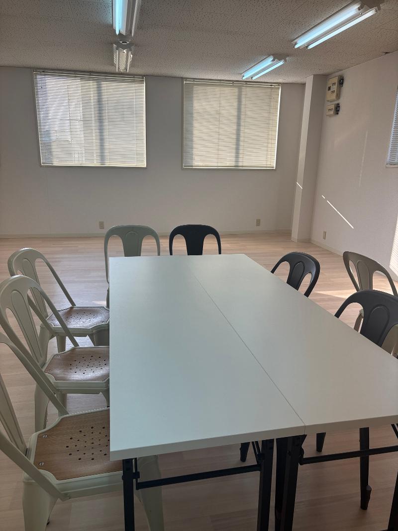 株式会社ハピクルの求人・転職情報