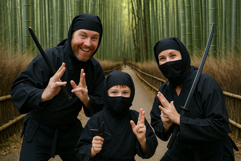 Cresc.合同会社の求人・転職情報