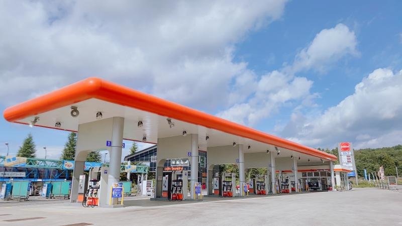 エネオス喜多方SSのアルバイト・バイト求人情報-02