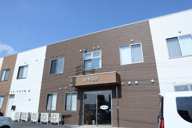合同会社一縷のアルバイト・バイト求人情報-04