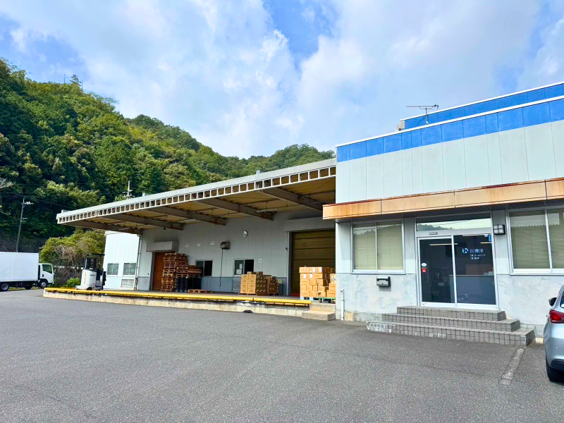 株式会社博洋のアルバイト・バイト求人情報-04