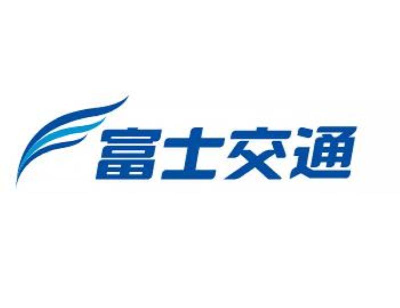 富士交通株式会社(本社営業所)のアルバイト・バイト求人情報-04