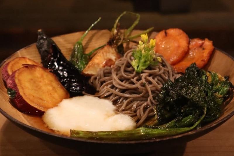 株式会社IKI&IKIのアルバイト・バイト求人情報-04