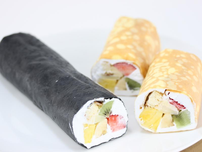 有限会社アオイ農園 ぶどうの木のアルバイト・バイト求人情報-05