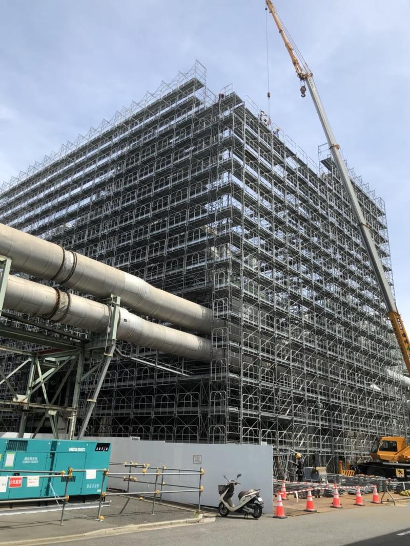 合同会社達磨建設の求人・転職情報