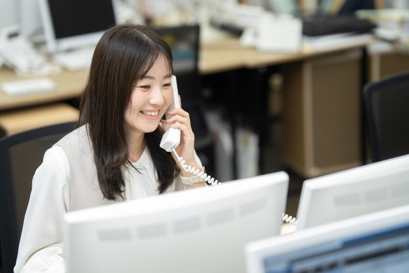 税理士法人ファルベの求人・転職情報