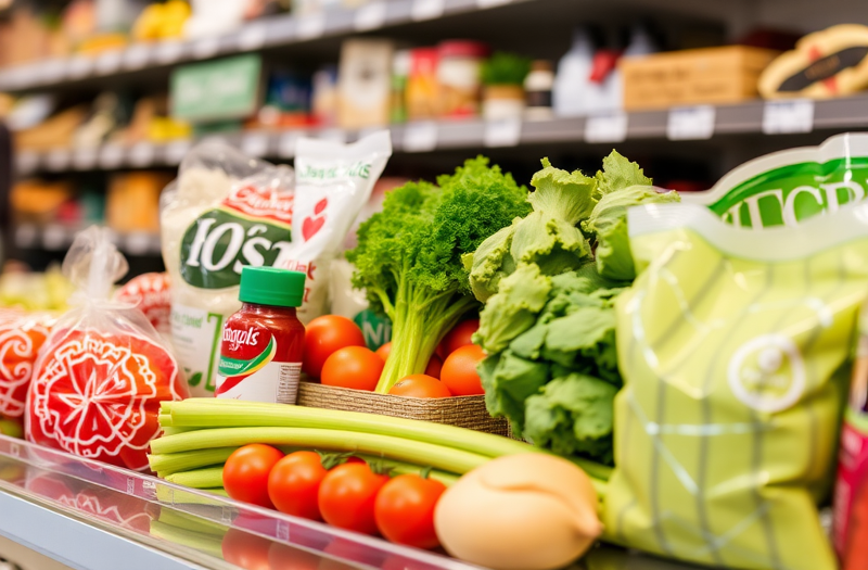 株式会社スタッフエージェント 紹介事業部の求人・転職情報