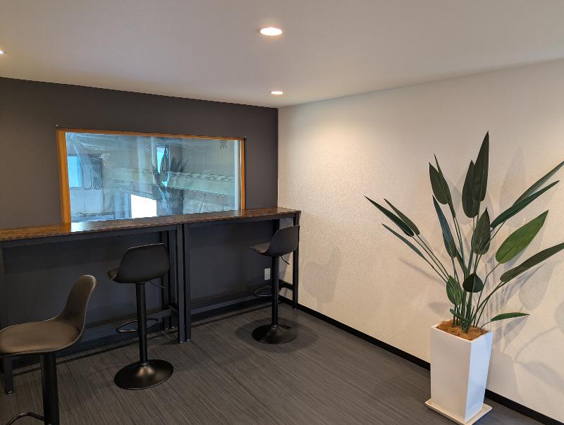 株式会社SPEEGのアルバイト・バイト求人情報-03