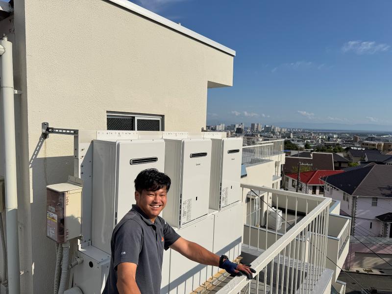 株式会社ADACHIのアルバイト・バイト求人情報-03