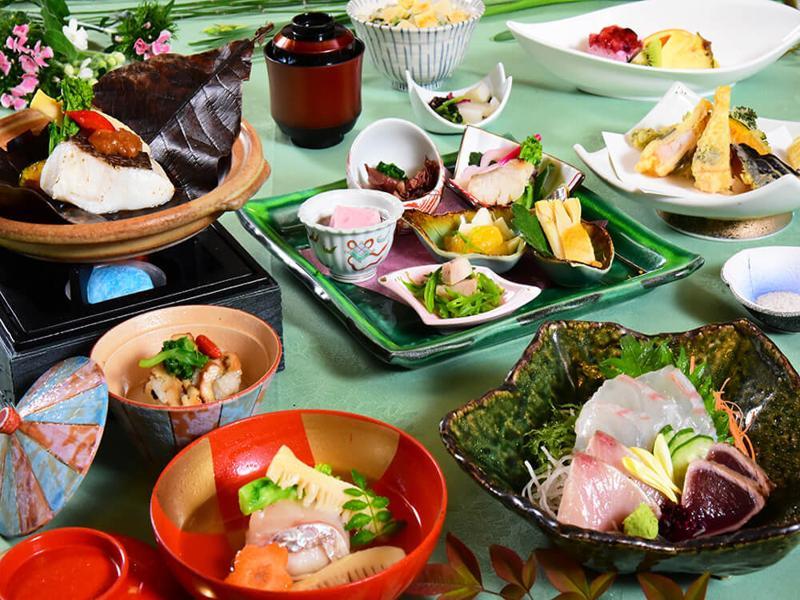 株式会社清交倶楽部(和ダイニング三日潮)のアルバイト・バイト求人情報-03