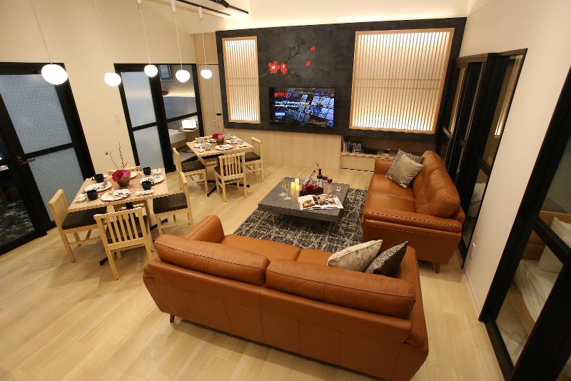 HOUSE HOTELのアルバイト・バイト求人情報-03