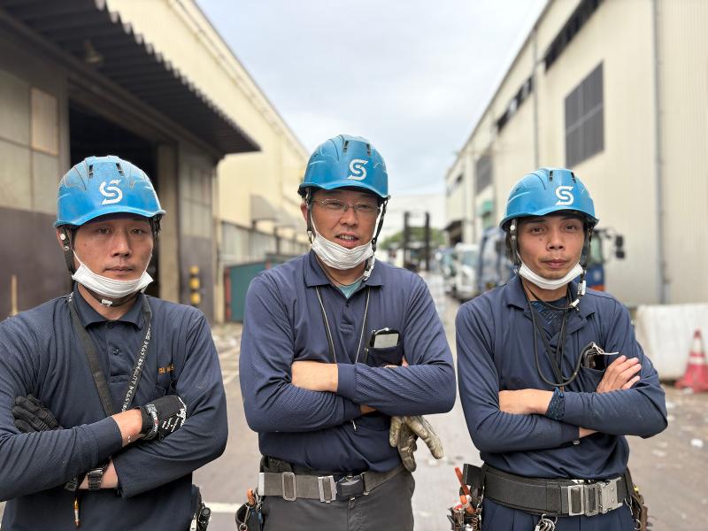 株式会社関商店　茨城工場のアルバイト・バイト求人情報-03