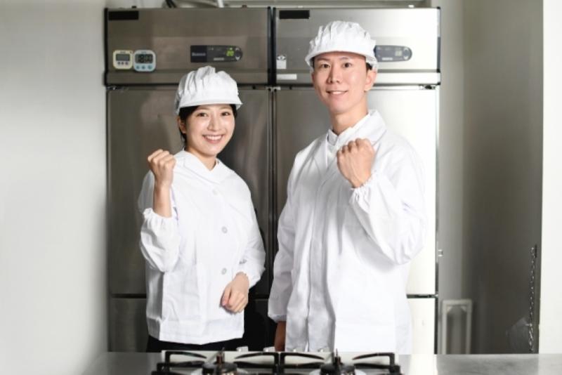 株式会社アルパジャパンのアルバイト・バイト求人情報-02