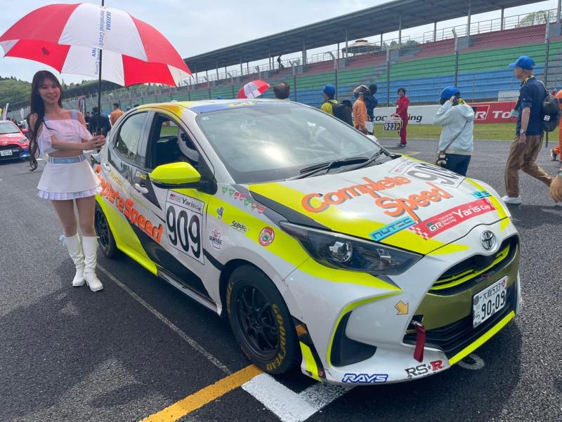 有限会社コンプリートスピードのアルバイト・バイト求人情報-02