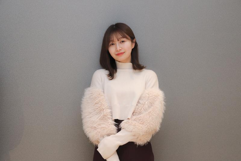 ゼロプライド株式会社のアルバイト・バイト求人情報-04