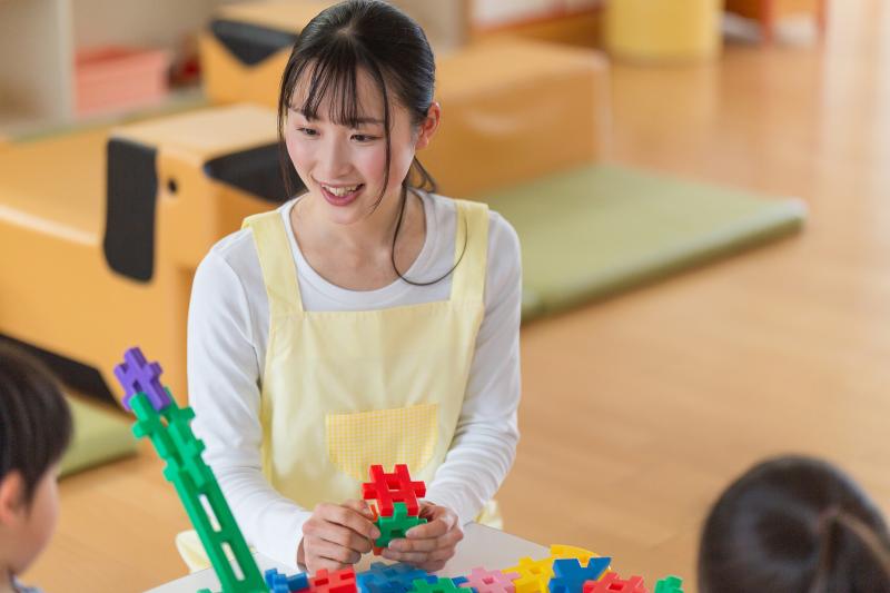 社会福祉法人スミやの求人・転職情報