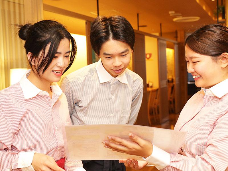 和定食専門 まいどおおきに食堂 小柿店のアルバイト・バイト求人情報-24