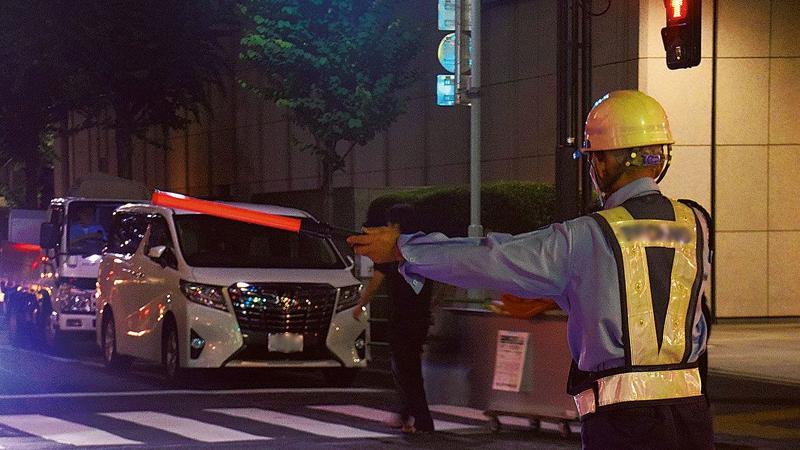 M&Y株式会社のアルバイト・バイト求人情報-03