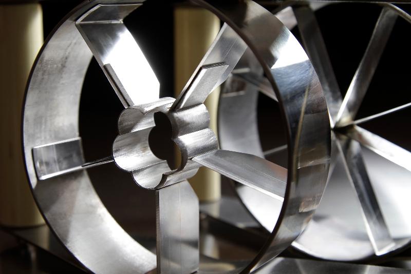 株式会社平野製作所のアルバイト・バイト求人情報-03