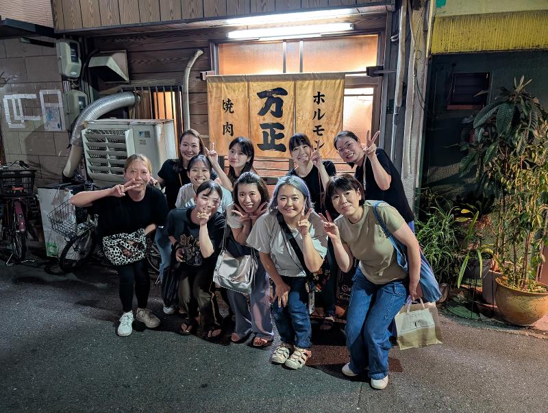 オリーブ歯科クリニックの求人・転職情報