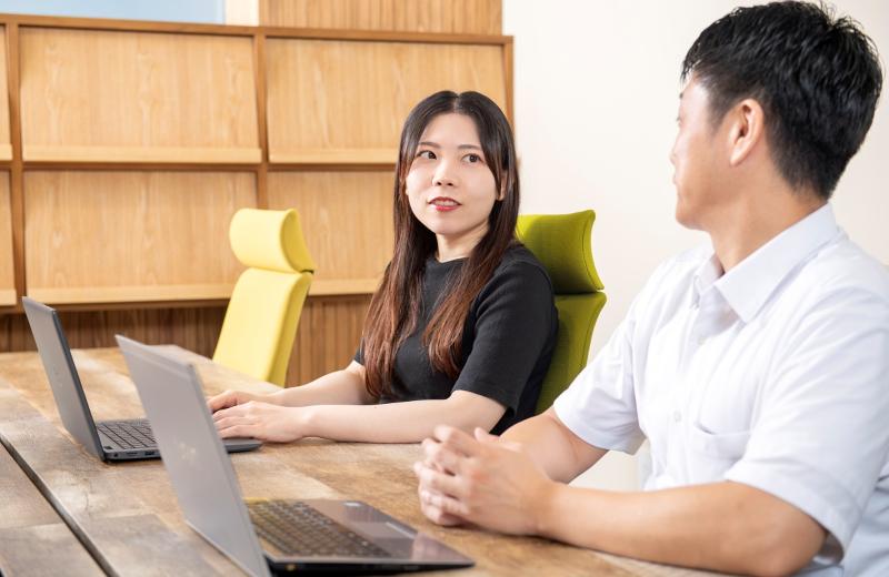 アクティヴ情報システム株式会社のアルバイト・バイト求人情報-02