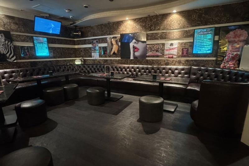 Amusement bar eggのアルバイト・バイト求人情報-03