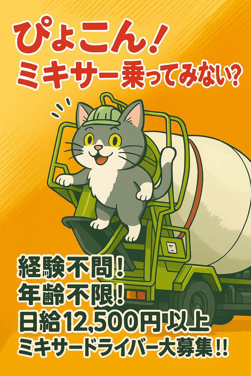 株式会社FukuokaDAIKOKUの求人情報