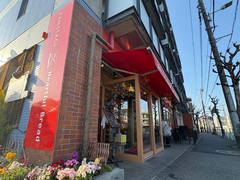 ベーカリーハウス・マイ東久留米店のアルバイト・バイト求人情報-05