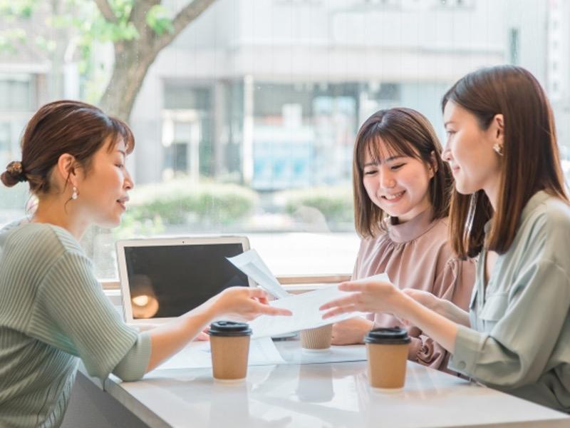 株式会社ＨＳＳの求人・転職情報