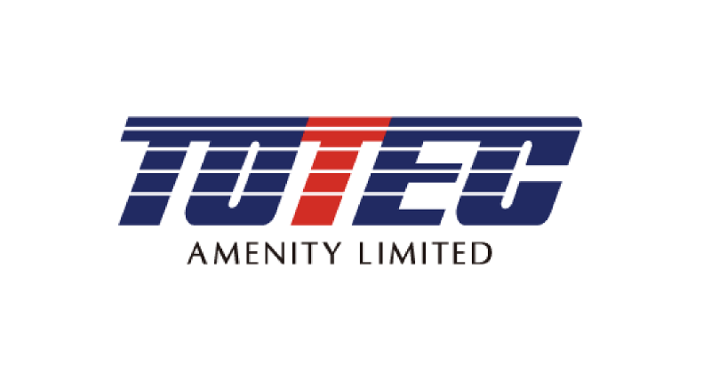 トーテックアメニティ株式会社のアルバイト・バイト求人情報-02