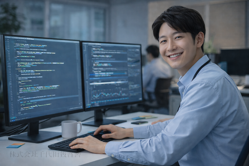 株式会社エヌエム・ヒューマテックのアルバイト・バイト求人情報-02