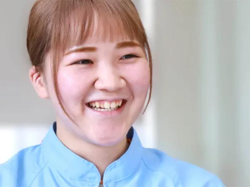 階上キユーピー株式会社のアルバイト・バイト求人情報-02